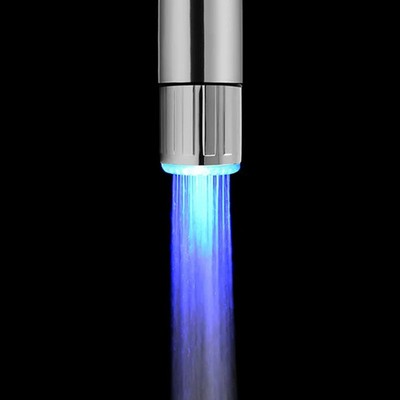 Universal Armaturenaufsatz - Küchen-/Badzubehör