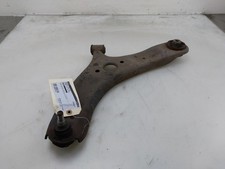 Triangle de suspension Hyundai I20