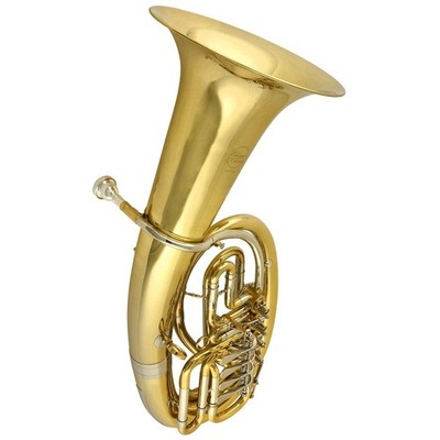 Chicago Winds CC-BH5200L Bariton
