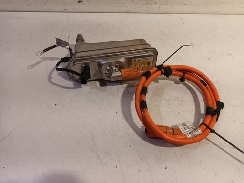 Engine preheating system
