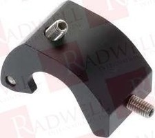 BALLUFF BMF 21-HW-10 / BMF21HW10 (NEW IN BOX)