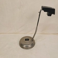 Corning Ware Percolator Heating Element E-121...
