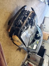 Engine Motor From 2006 Chrysler 300 6.1l Srt8 Engine Motor From 2006 Chrysler 300 6.1l Srt8