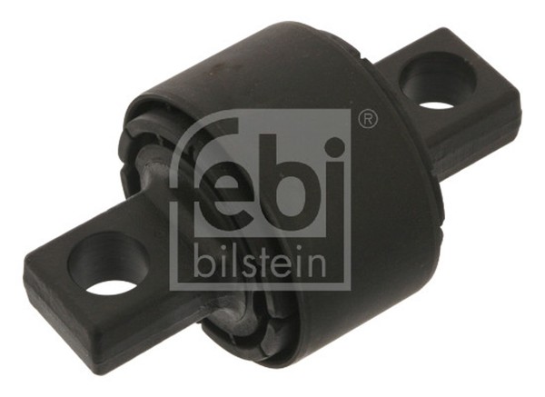Febi Bilstein Stabilisatorlager Stabilager Buchse Stabilisator 40587 FüR Scania-image