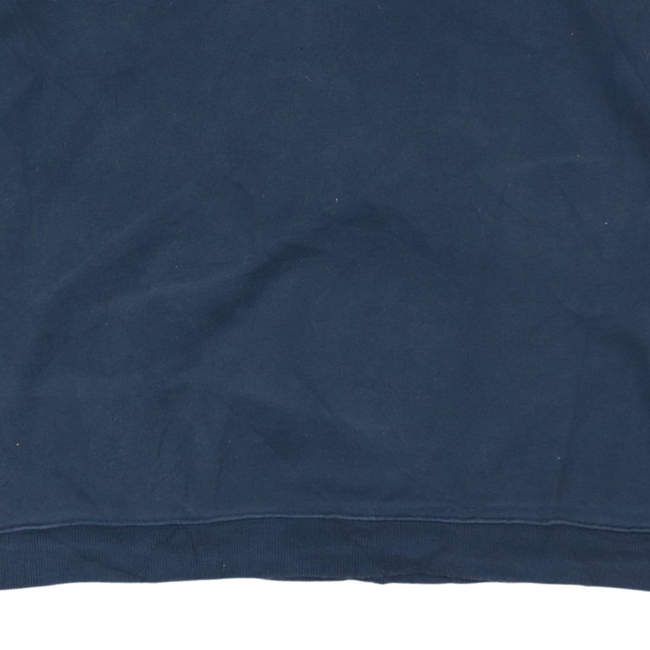 Columbia Blue Sweatshirt Mens 2Xl image 5