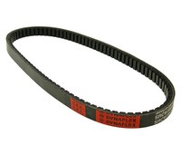 Vicma Keilriemen FüR Aprilia SR Motard AC 50 Piaggio Liberty Malaguti Ciak Fly