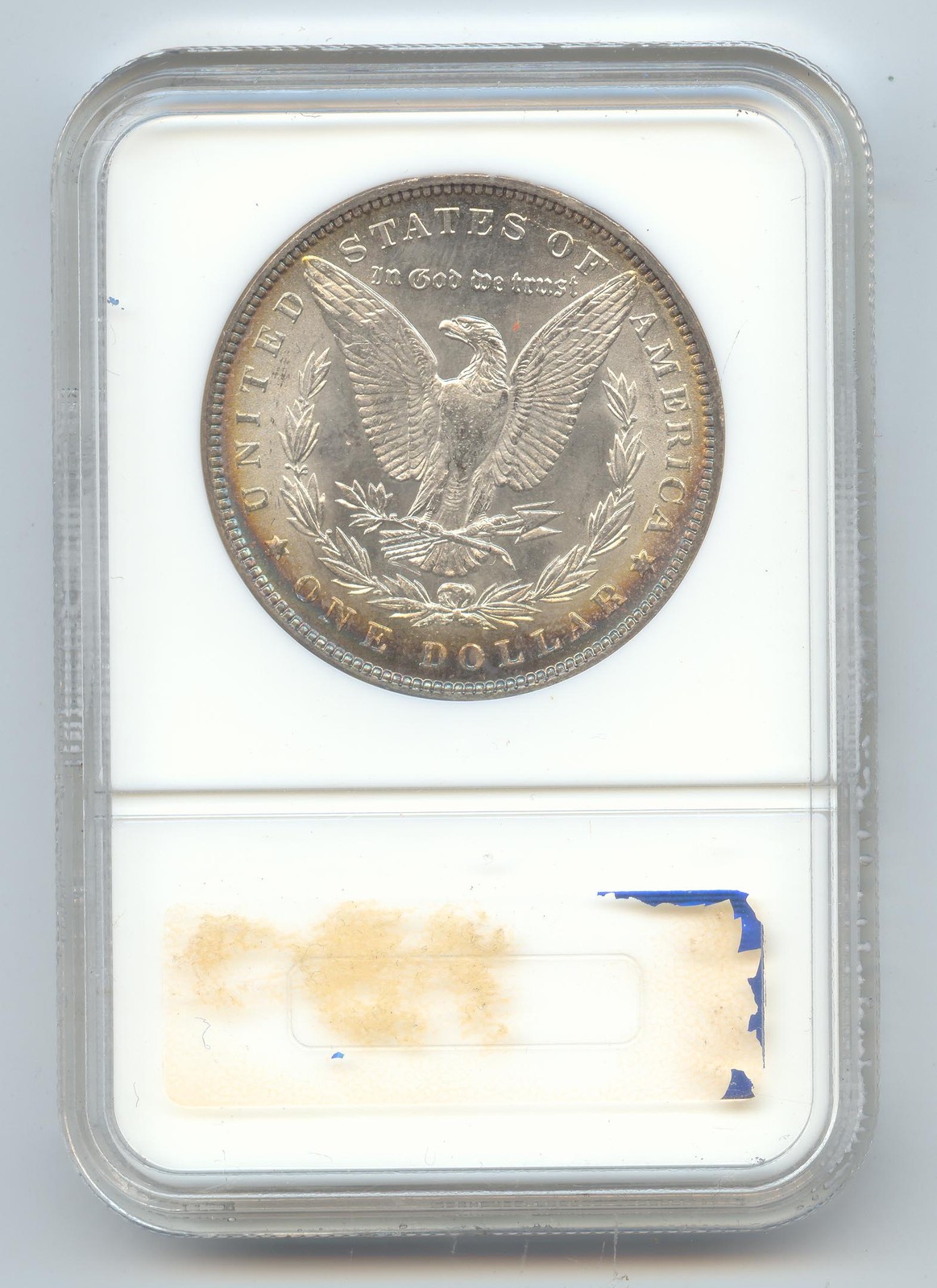 Picture 2 of 2