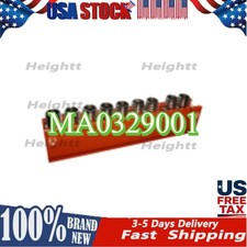 1PC NEW Schneider Remote cable F connector MA0329001 MA-0329-001
