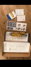 Öhlins TTX 44 KTM