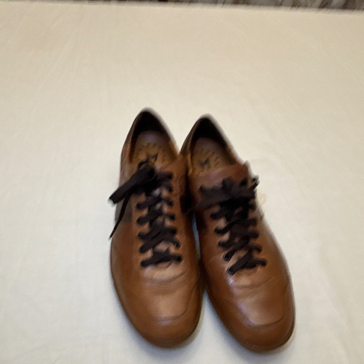 mephisto shoes products for sale | eBay