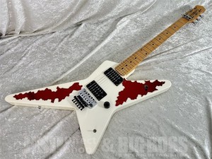 Esp Random Star | eBay