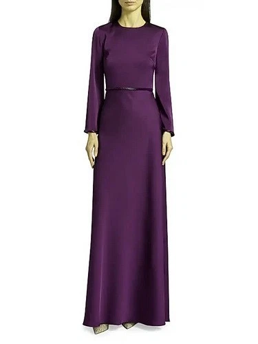 Formal SACHIN & BABI Dresses for Women for sale | eBay