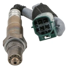 For Nissan Frontier 2005-2019 Bosch 16513 Premium Narrow-band Oxygen Sensor