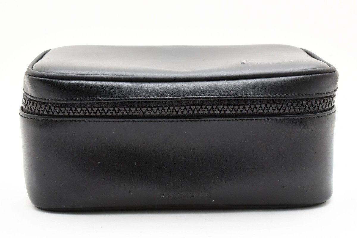Olympus PEN-F  カメラケース CS-11 #C180 Olympus PEN-F camera case CS-11 #C180 | eBay