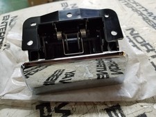 MOPAR CENTER CONSOLE LATCH 6843-7972AA