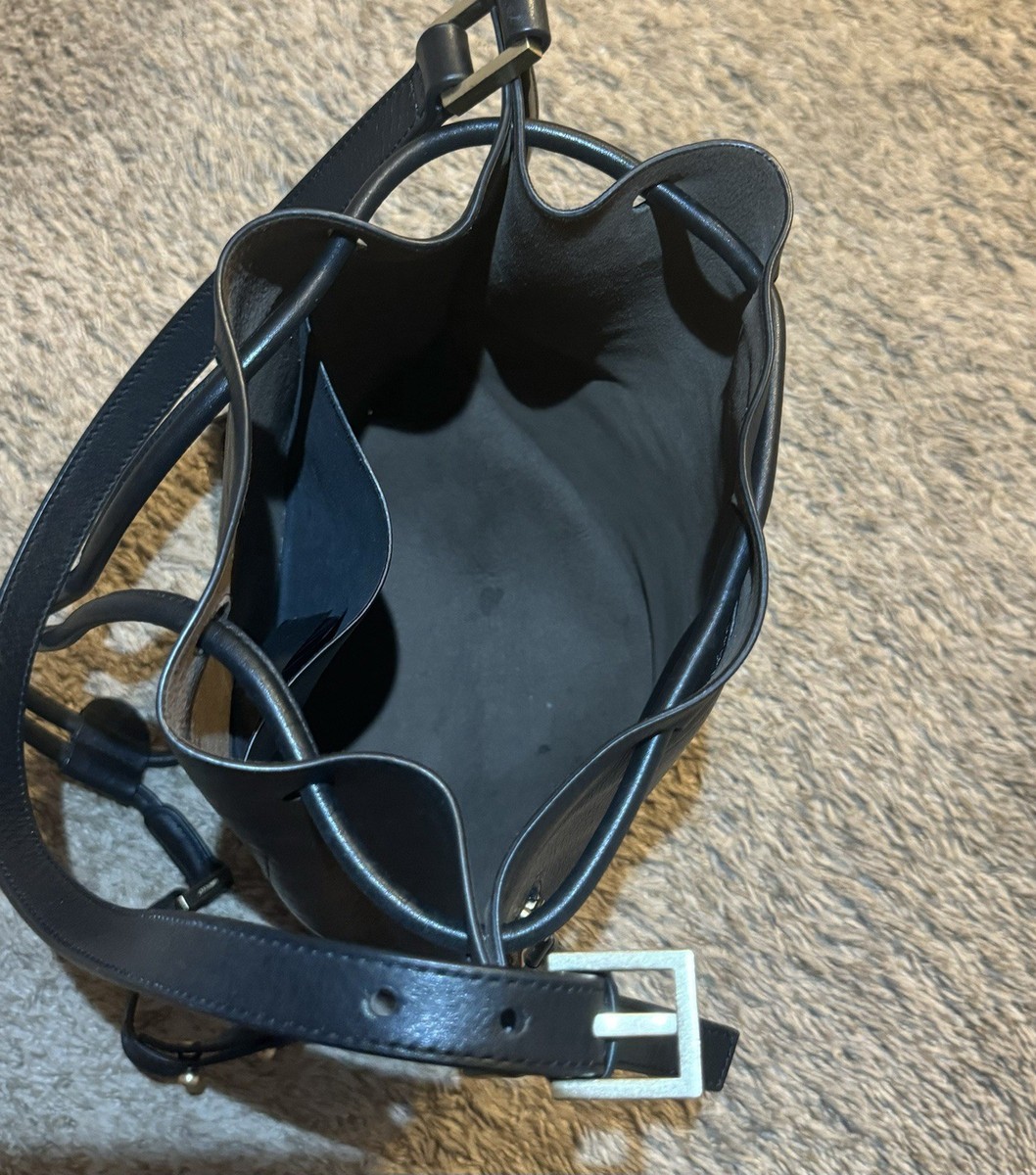 electric fold up bicycle GOTRAX EFold 20
