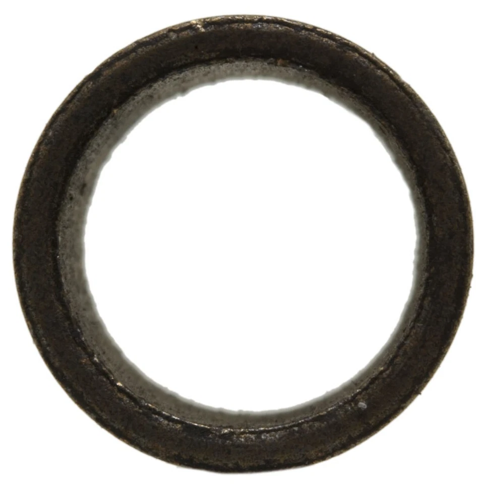 Стартер втулка WVE 7A1027 - Изображение 3 из 3