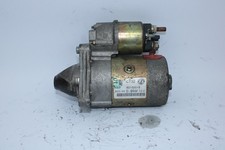 Démarreur Fiat DOBLO