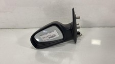 Retroviseur gauche (ou coque) Hyundai MATRIX