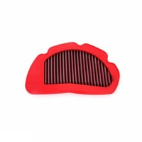 Bmc Racingluftfilter Luftfilter FüR Honda PCX125 JF28 Bj. 2010-2012