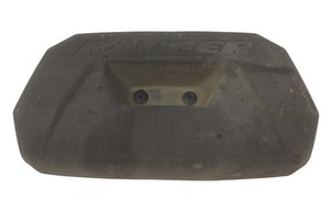 Polaris Ranger 900 XP EPS 17 Headrest 5439110-070 #2 51777