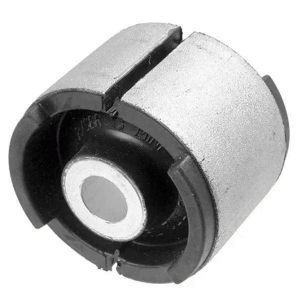 Fits LEMFÖRDER 35047 01 Wah bushing. MINI MINI (R56), MINI CLUBMAN (R ⭐UK Stock⭐ - Image 12