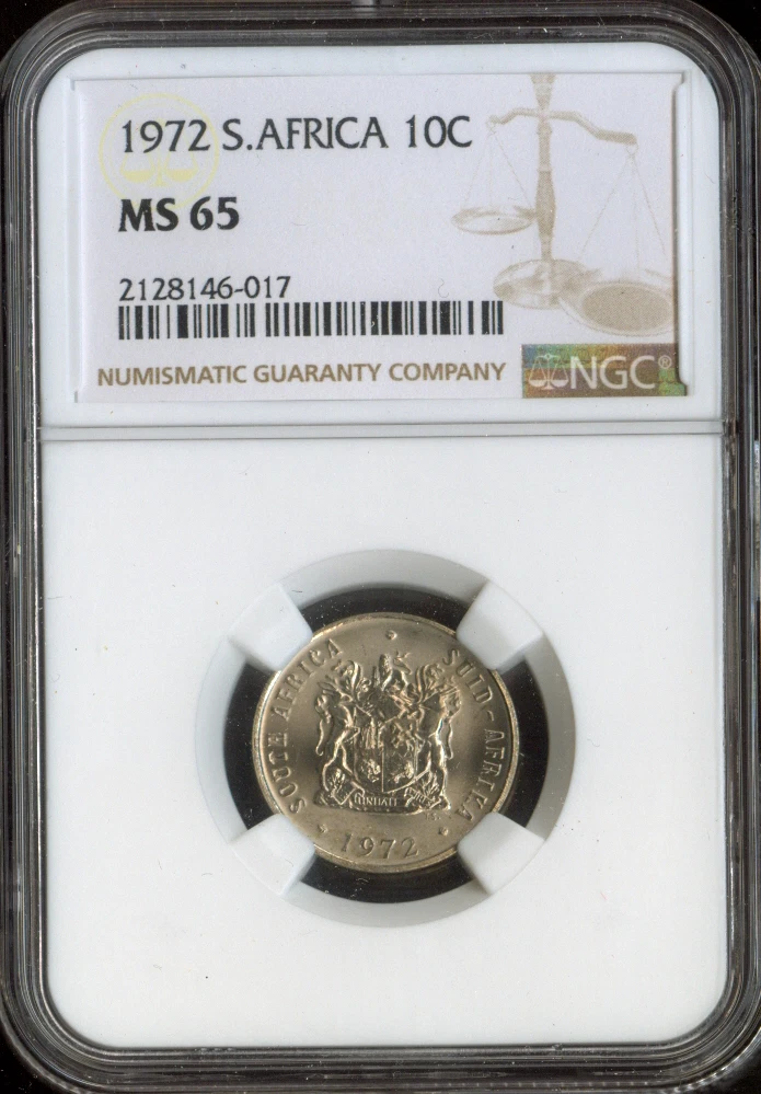 PCGS MS67 トップ鑑定1981年　初年度　マン島　5ポンド　ヴィレニウム マン島 5ポンド 馬上の騎士 1974年 PF65 : Gold Tohki - 通販