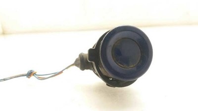 0263009065 parksensoren NISSAN X-TRAIL T30 SPORT PLUS demip3013904
