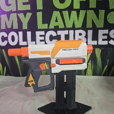 NERF Recon MK3