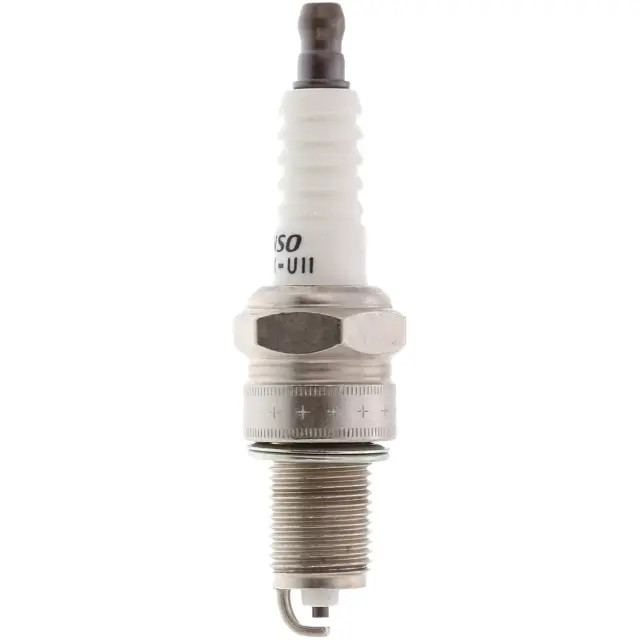 Genuine Denso Spark Plug Standard 3205