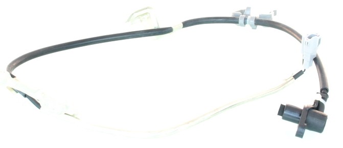 1x ABS Sensor Front Right for TOYOTA CAMRY, AVALON, LEXUS ES300 1992-1