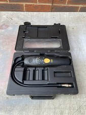 CPS Products LS2 Leak Seeker II Electronic Leak Detector. Free UK Mainland Post.
