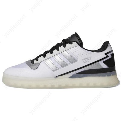 adidas originals FORUM Tech Boost GY3572