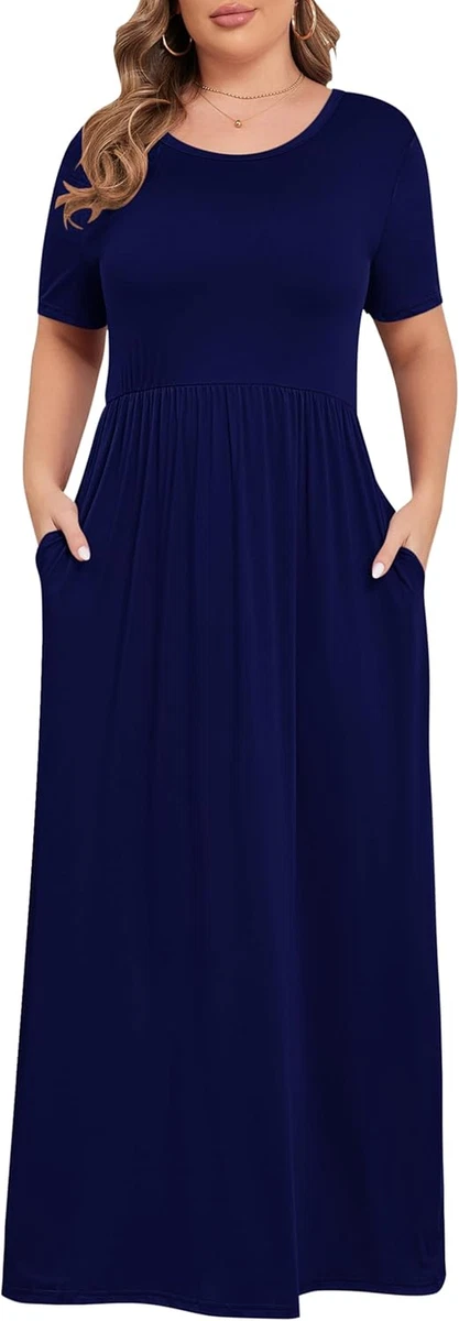 mermaid trumpet prom dress Mermaid/Trumpet Prom Dresses Sparkle & Shine Dress Formal Court Train –  Simplepromdress