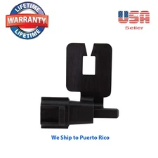 Ambient Air Temperature Sensor 56042395 Fits: Chrysler Dodge Jeep