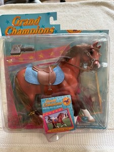 Grand Champions | eBay