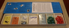 Vintage 1985 Parker Brothers Monopoly NEW Unsealed — photo 5