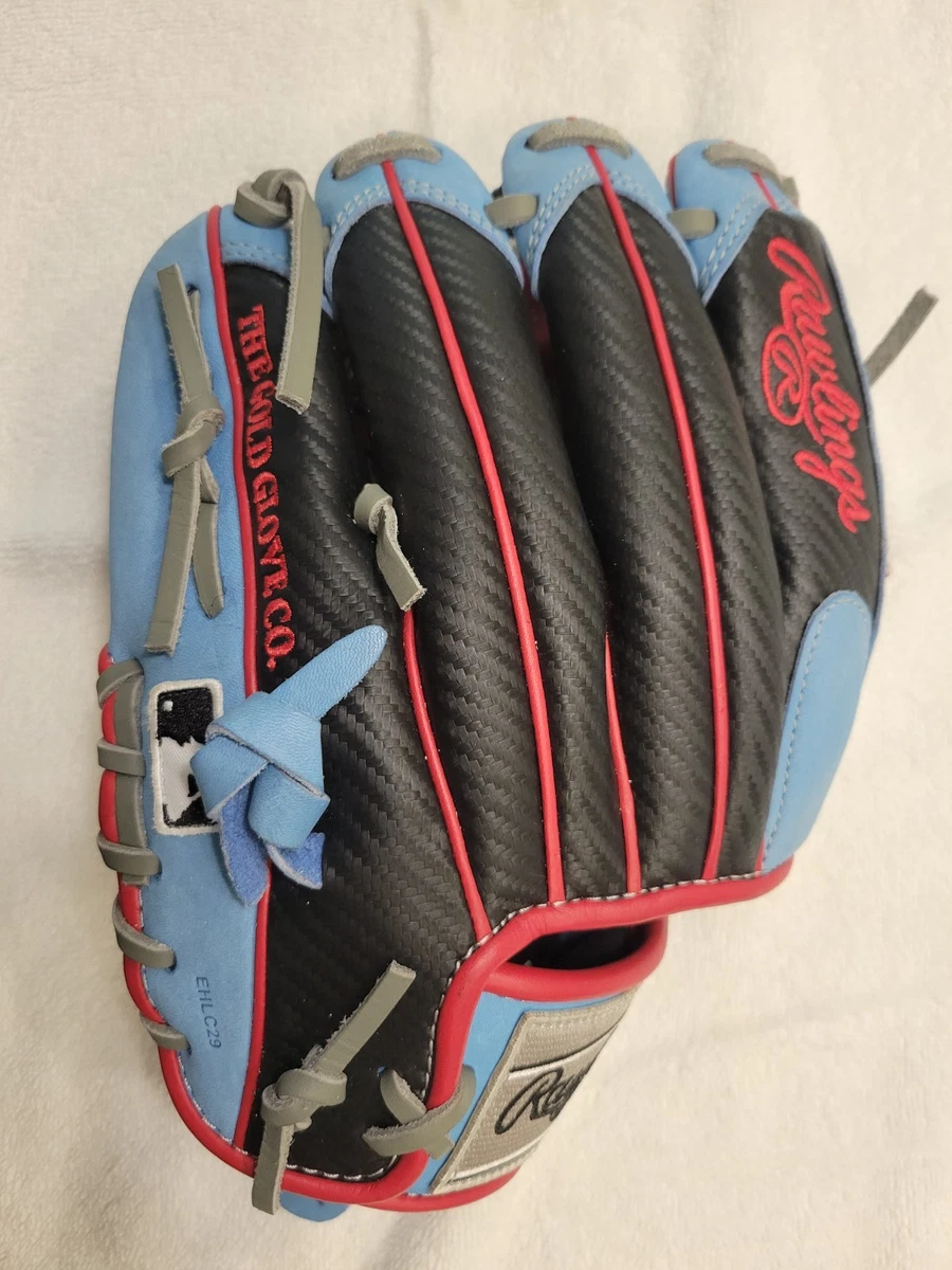 Rawlings products for sale | eBay