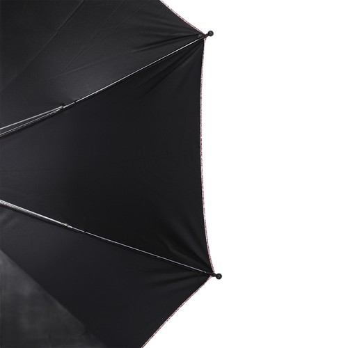 Baby Stroller Parasol Stable Structure Baby Pram Parasol For Baby For Beaches - Picture 18 of 24