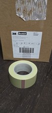  24 Rolls 3M Scotch 218 Green Fine Line Masking Tape 2"-inch x 60 yard