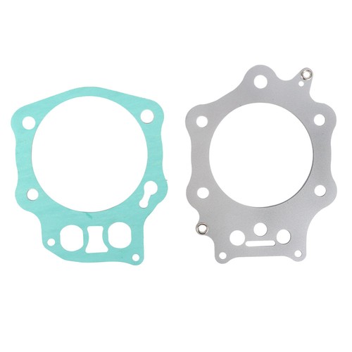 Top End Rebuild Kit Cylinder Piston Gaskets Kit For Honda Foreman 450 1998-2004 - Picture 9 of 10