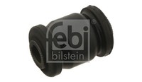 Febi Bilstein Lagerung, Lenker Vorne Links Rechts Unten FüR CitroËN Peugeot