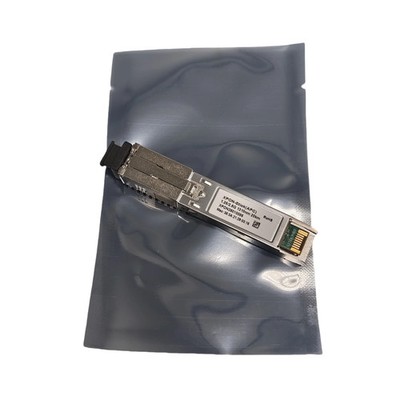 XPON ONU SFP Module ODI DFP-34X-2C2 1.25/2.25G 1310nm