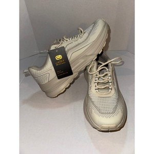 Ecko Unltd Sneakers | eBay display picture 1