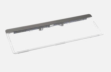 Frigidaire 5304528782 Refrigerator LED Light Assembly with Lense Genuine OEM