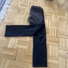 Bild 14 von 15