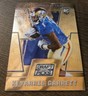 2016 Panini Prizm Collegiate Draft Picks - Draft Picks Keyarris Garrett #249...