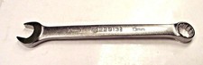 Kobalt 22913 13mm Combination Wrench 12 Point Usa