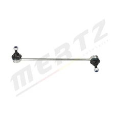 Mertz M-S2418 Link/Coupling Rod, Stabiliser Bar for BMW