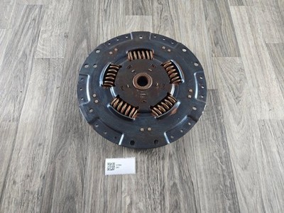 Chrysler Pacifica 2020-2026 Transmission Clutch Disc